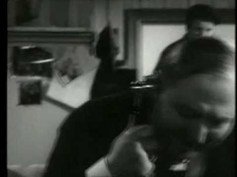 Freske Fraspark - Carsten Byhring