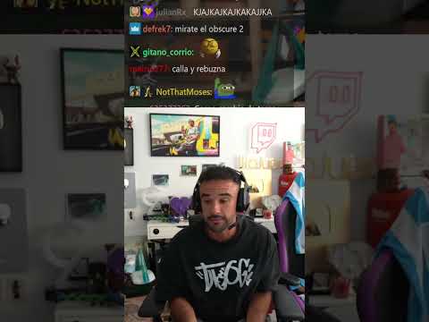 Opinión: ¿Por qué centrarse en la dificultad de Silksong cuando necesitamos hablar de lo adorable q