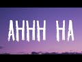 Lil Durk AHHH HA Lyrics