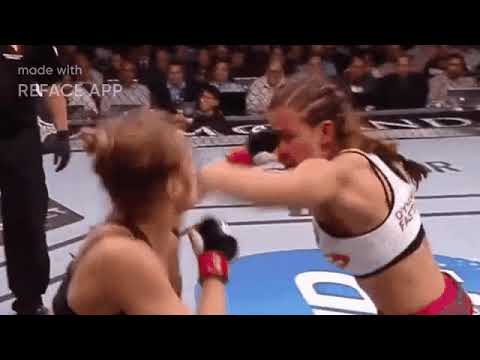 Shraddha kapoor vs anushka sharma hottest bollywood fight ever. Anushka beat shraddha very hard