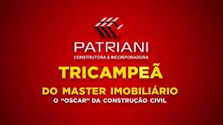 Construtora Patriani