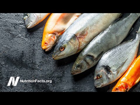 Anti Inflammatory Diet for Depression