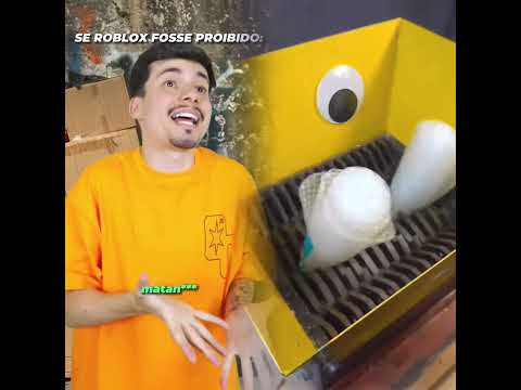 Share with friends for double the fun. #pov #sketch #comedy #youtubeshorts #story #fyp