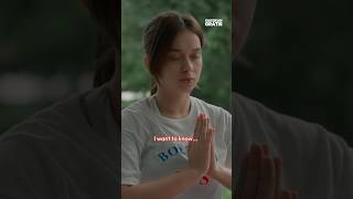 Download lagu Lumayan deh gak perlu les bahasa inggris, kalo punya adek kayak Becca🤭#MAXStream #FilmLDR #YukiKato mp3 Download lagu Lumayan deh gak perlu les bahasa inggris, kalo punya adek kayak Becca🤭#MAXStream #FilmLDR #YukiKato mp3