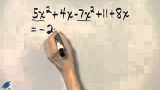 Martin-Gay Developmental Math Ch 12 Ex 16