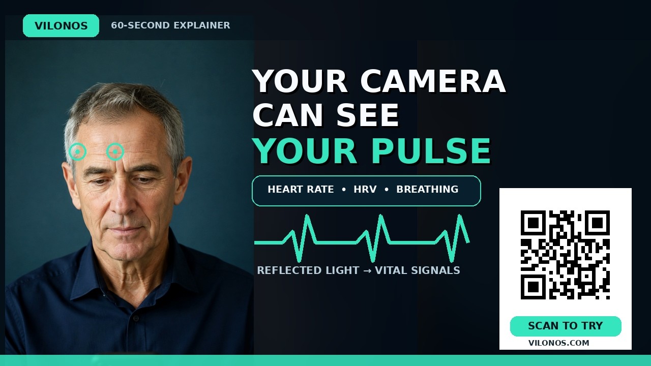 Vital Signs