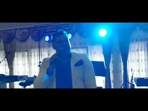 Saturn band-Segesvár Imperial