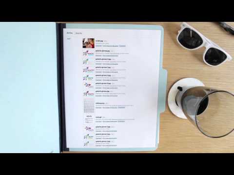 Basecamp - Working with Clients