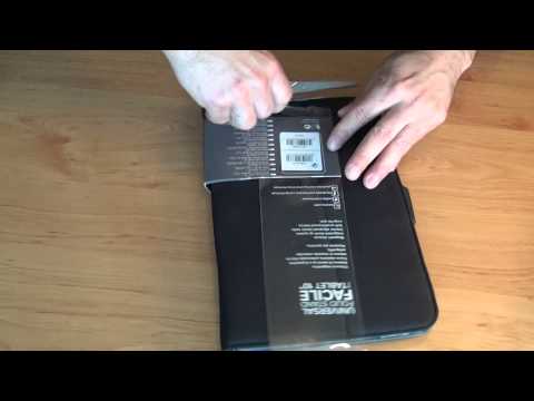 comment nettoyer kobo