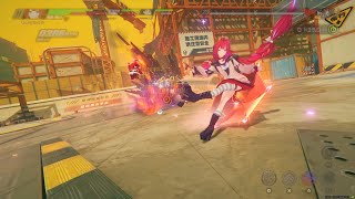 柚葉の