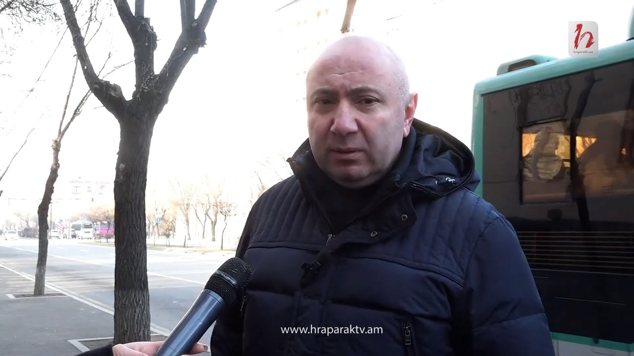 Որքա՞ն ժամանակ են բոյկոտելու թանկացման դեմ