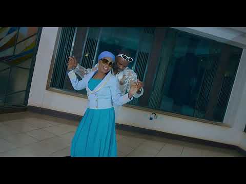 ŪTUKŪ KWAGĪRA by KAANA KA LUCY(Thuita) skiza 6988345 #Rav media ltd