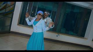 Download lagu ŪTUKŪ KWAGĪRA by KAANA KA LUCY(Thuita) skiza 6988345 #Rav media ltd mp3 Download lagu ŪTUKŪ KWAGĪRA by KAANA KA LUCY(Thuita) skiza 6988345 #Rav media ltd mp3