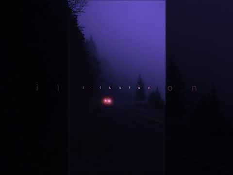 mirage - théos & antent