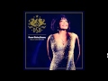 Shirley Bassey - Hey Jude