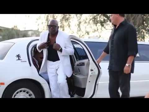 TOQUE LOCO  - Alain Deejay feat. Kino El Negron (official video)