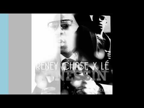 Finessin by Reney Cha$e ft. Le'