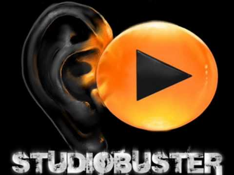 Lil' L.A. - Digam(StudioBuster).wmv