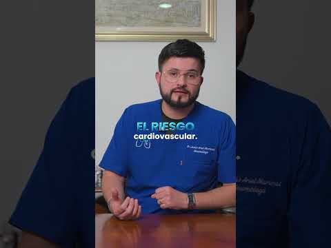 Jesús Ariel Mariscal Ochoa-15