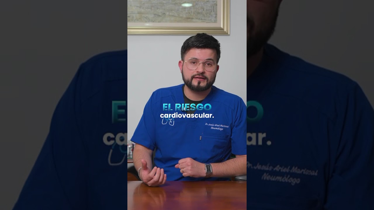 Jesús Ariel Mariscal Ochoa-15