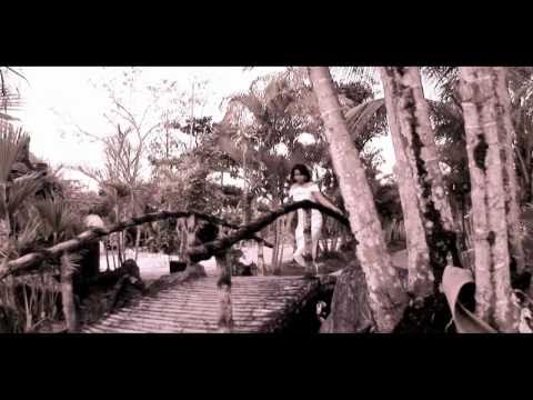 Cara Ft Big Town - No ye gwe [OFFICIAL VIDEO] Relationship Riddim