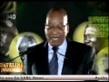Q A Lebohang Pheko