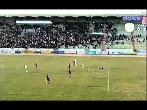 Simularea sezonului in LIga 1.