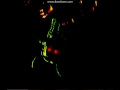 Golden Phantom Mangle Sings FNAF TLTS