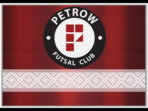 FC PETROW 2023
