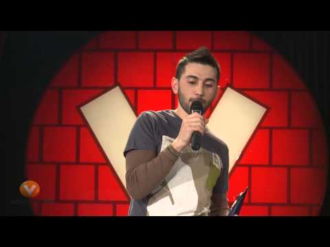 Vitamin Club 157 HD - Hyurer