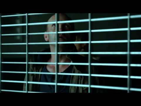 The After S01E01 Pilot