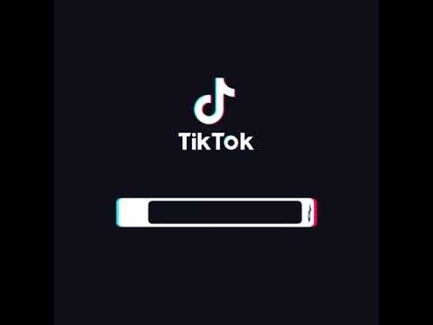 😂🤣😂how funny the dog shame