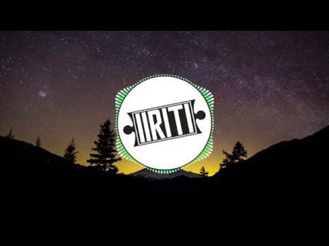 Deorro vs Kaaze vs Merk & Kremont - Bailar vs Milk Men vs Eyes [Iiriti Mix]