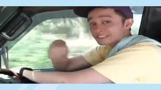 Download lagu FTV Indonesia||Sopir angkot ganteng jatuh cinta.. mp3