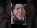 Meguri Fujiura Shorts Film Filmromantis Dramajepang