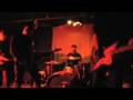 Caspian - Brombie