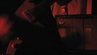 Caspian - Brombie 