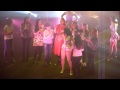Nasha Natasha Tour 2014 - Natalia Oreiro - No me ...