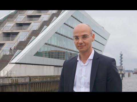 Wenn Aktien schwächer sind als Indizes! Marktgeflüster