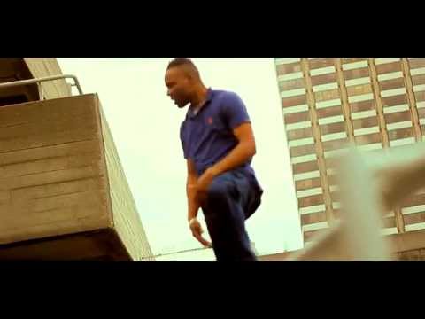 BLACKER GFC - " BEING ME " [ NET VIDEO ] @BlackerGFC  | #TOXICTV @TVTOXIC