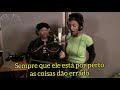 Tradução Da Música Do Todo Mundo Odeia O Chris