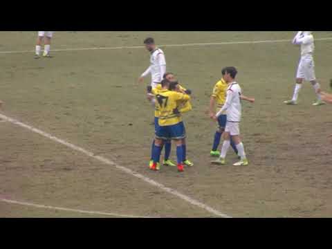 HL MODENA AXYS ZOLA 10-02-19