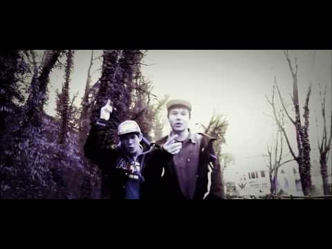 ULTIMATUM - PÓŁ NA PÓŁ (CHOPPED & SCREWED)