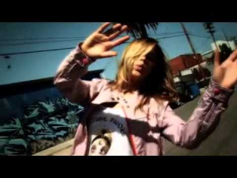 TZESAR - In Love Again (Original Mix)