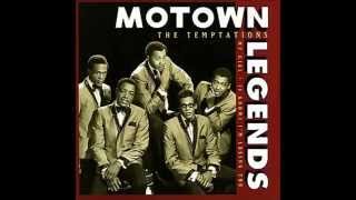The Temptations  &quot;Ain&#39;t Too Proud to Beg&quot;