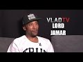 Lord Jamar: Bruce Jenner's Transition to a Woman ...