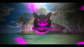 Download lagu DJ Old Viral Tiktok Uncover x Melody Mashup (DJ Lloyd Drop Remix) mp3 Download lagu DJ Old Viral Tiktok Uncover x Melody Mashup (DJ Lloyd Drop Remix) mp3