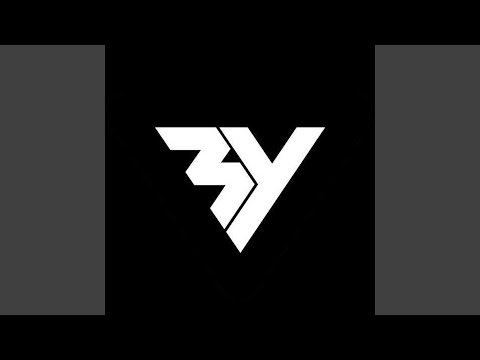 Muab Kuv Tso (feat. Kevin CL Yang)