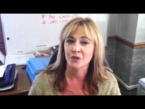 DRIVING JOBS AT FLORILLI TRANSPORTATION, LLC