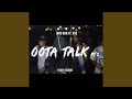OOTA Talk PT2